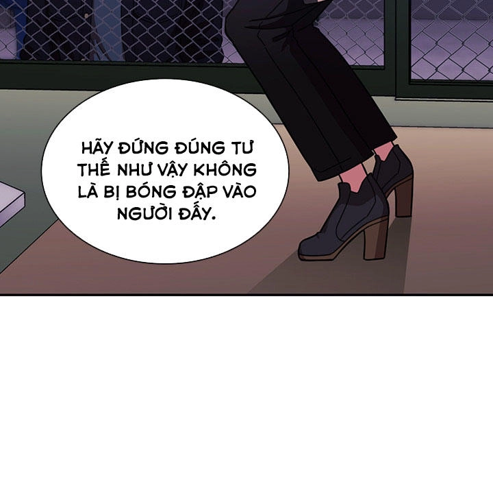 Close As Neighbors Chapter 30 - 27