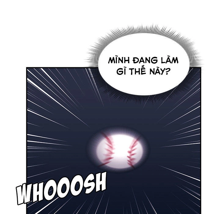 Close As Neighbors Chapter 30 - 28