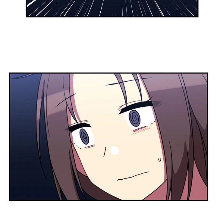 Close As Neighbors Chapter 30 - 29