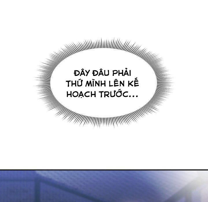 Close As Neighbors Chapter 30 - 30