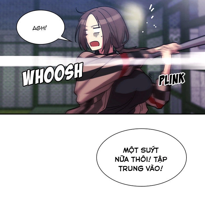 Close As Neighbors Chapter 30 - 31