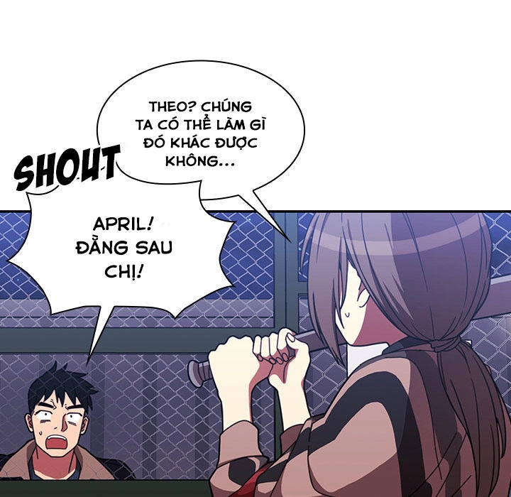 Close As Neighbors Chapter 30 - 32