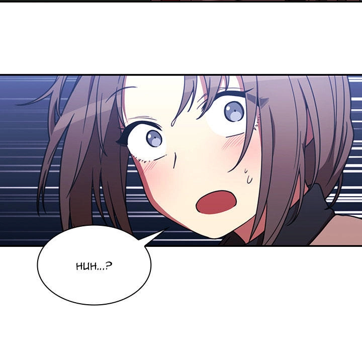 Close As Neighbors Chapter 30 - 33