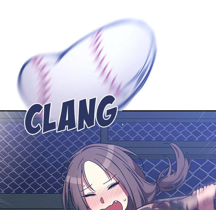 Close As Neighbors Chapter 30 - 34