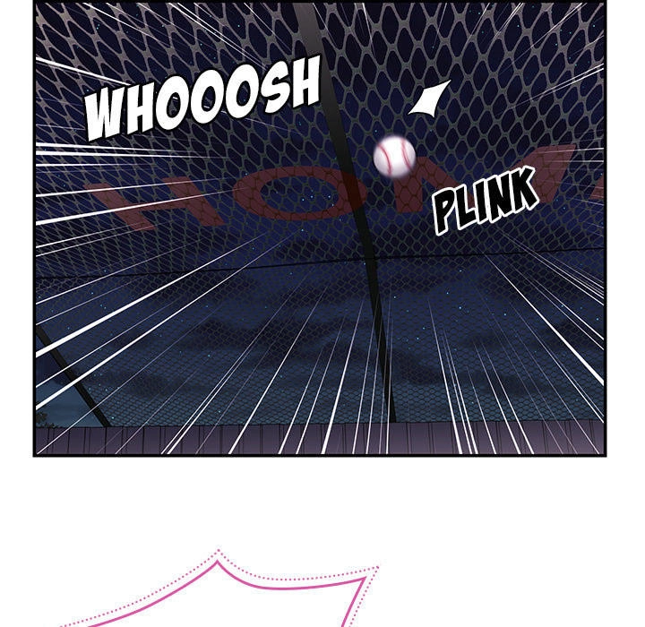 Close As Neighbors Chapter 30 - 37