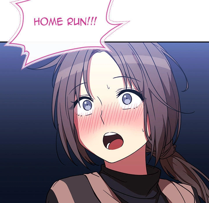 Close As Neighbors Chapter 30 - 38