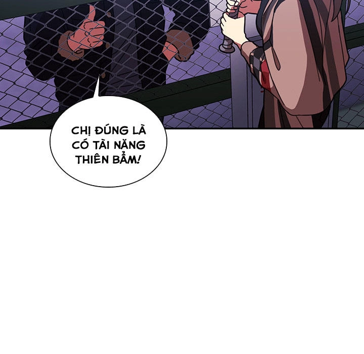 Close As Neighbors Chapter 30 - 40