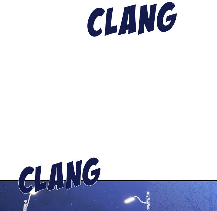 Close As Neighbors Chapter 30 - 42