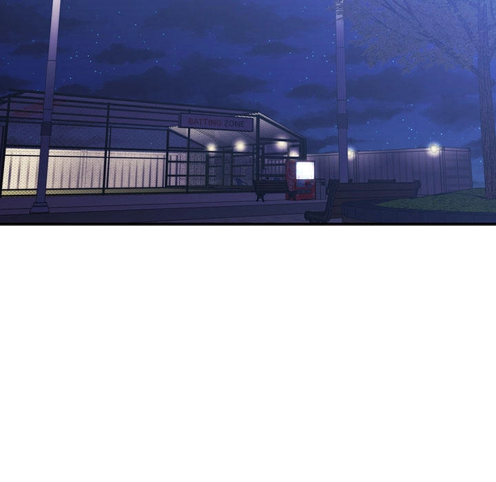 Close As Neighbors Chapter 30 - 43