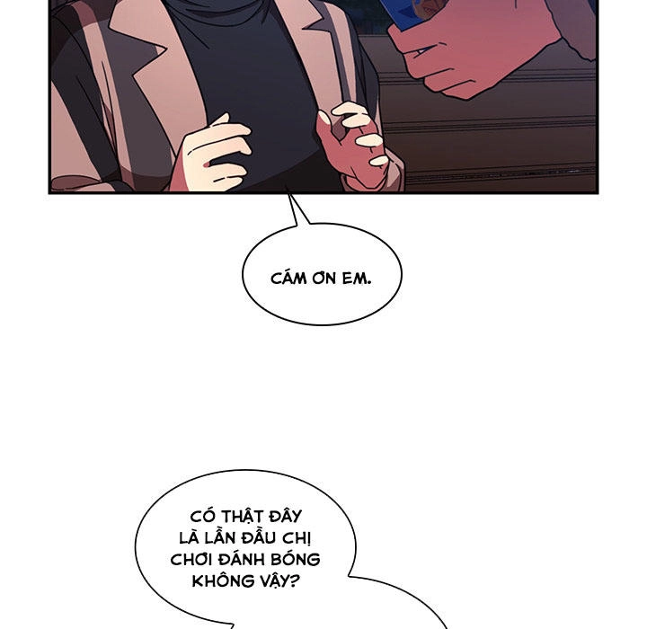 Close As Neighbors Chapter 30 - 45