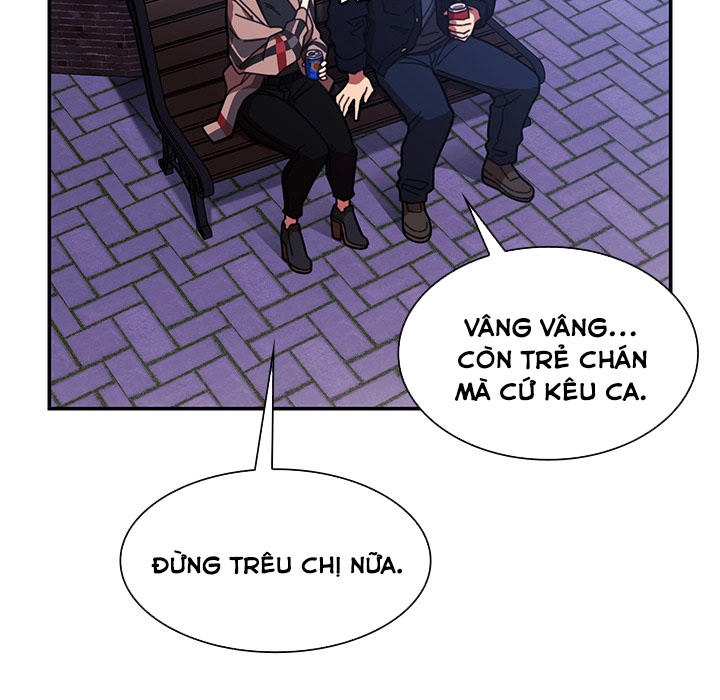 Close As Neighbors Chapter 30 - 48