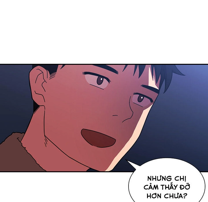 Close As Neighbors Chapter 30 - 49