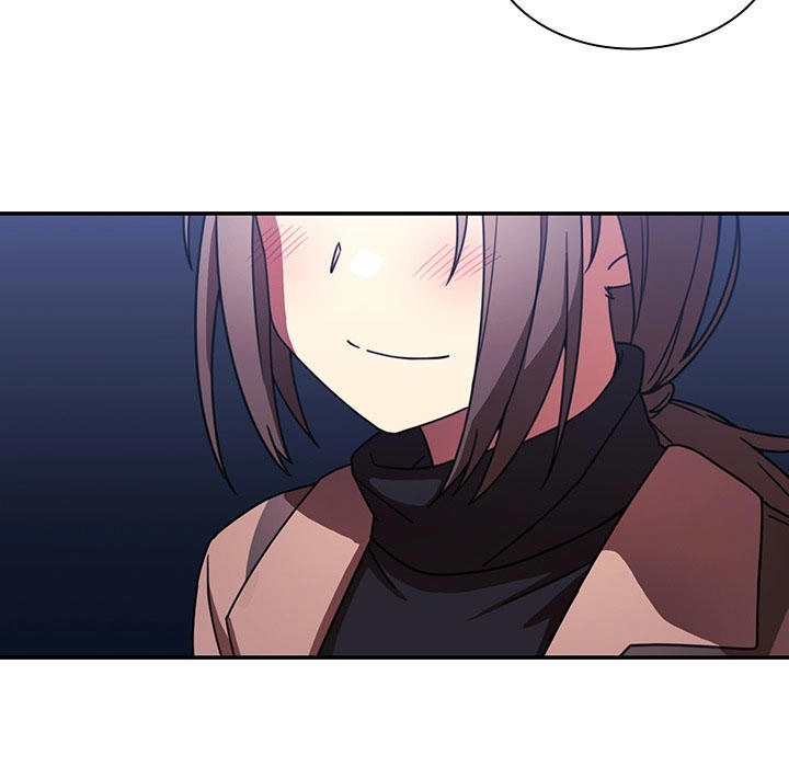 Close As Neighbors Chapter 30 - 50