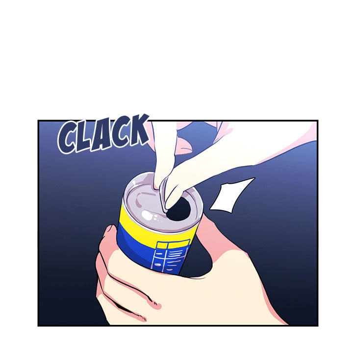 Close As Neighbors Chapter 30 - 51