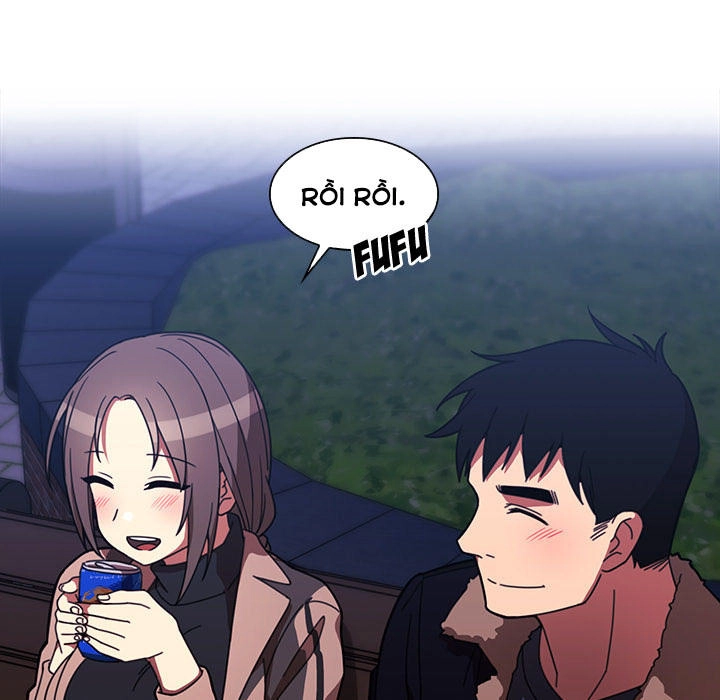 Close As Neighbors Chapter 30 - 52