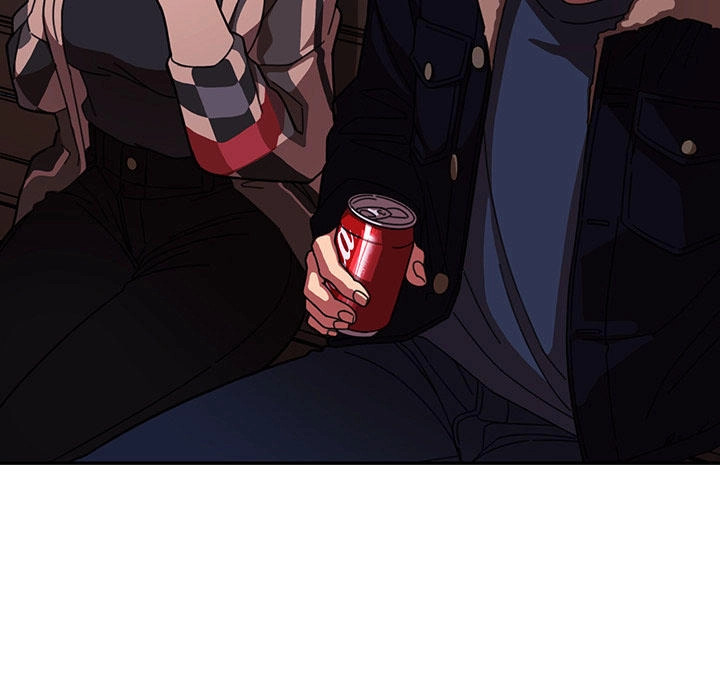 Close As Neighbors Chapter 30 - 53