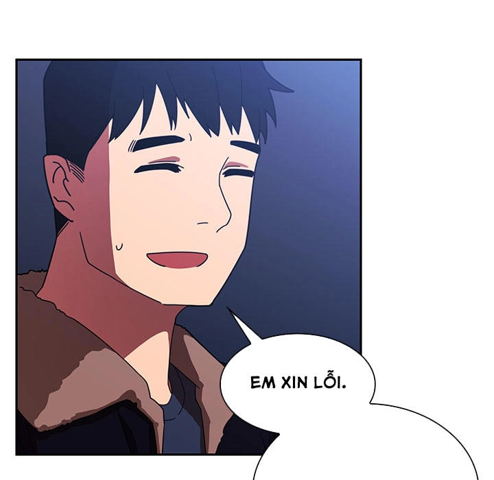 Close As Neighbors Chapter 30 - 54