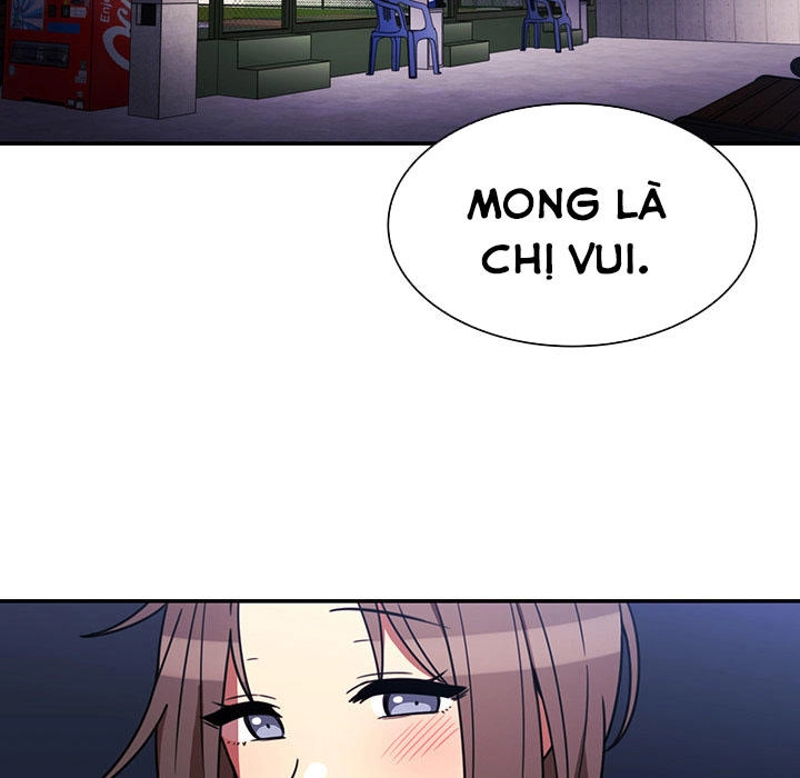 Close As Neighbors Chapter 30 - 56