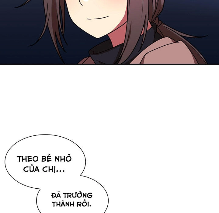 Close As Neighbors Chapter 30 - 57