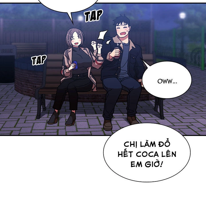 Close As Neighbors Chapter 30 - 58