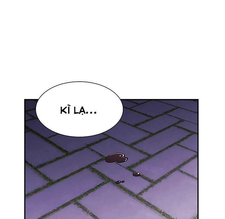 Close As Neighbors Chapter 30 - 59