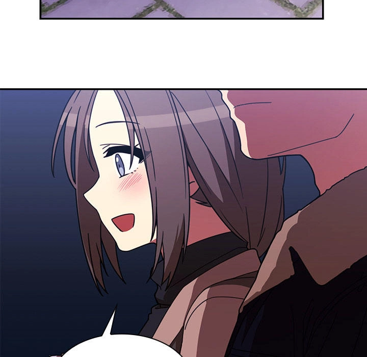 Close As Neighbors Chapter 30 - 60