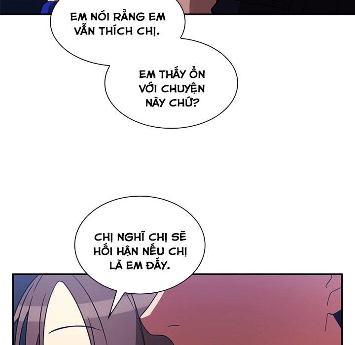 Close As Neighbors Chapter 30 - 61