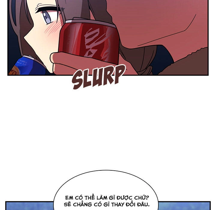 Close As Neighbors Chapter 30 - 62