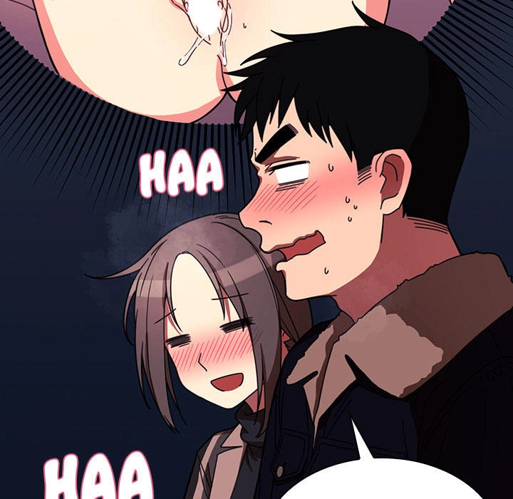 Close As Neighbors Chapter 30 - 65