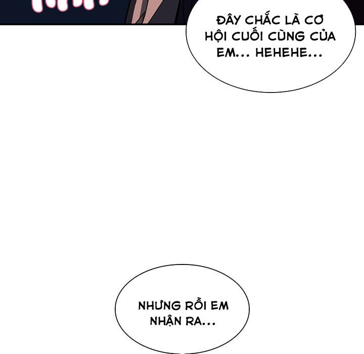 Close As Neighbors Chapter 30 - 66