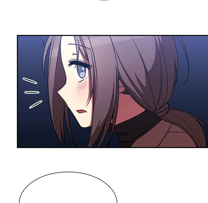 Close As Neighbors Chapter 30 - 67