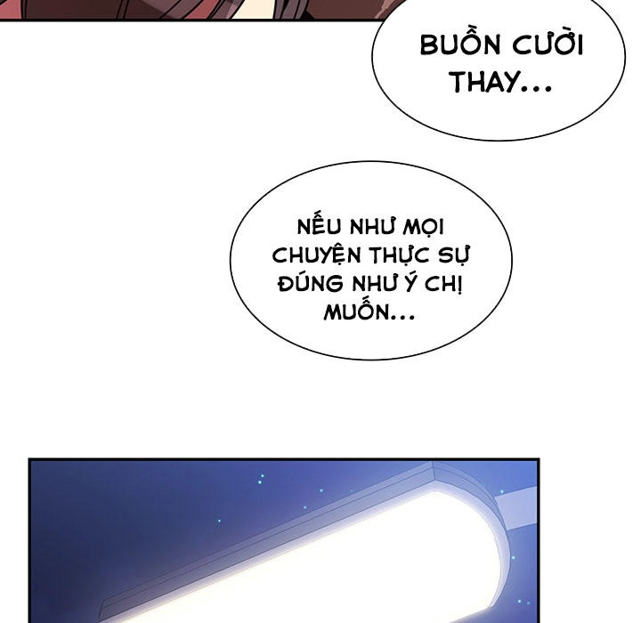 Close As Neighbors Chapter 30 - 69