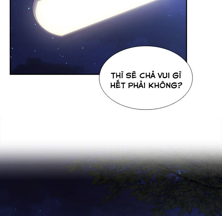 Close As Neighbors Chapter 30 - 70