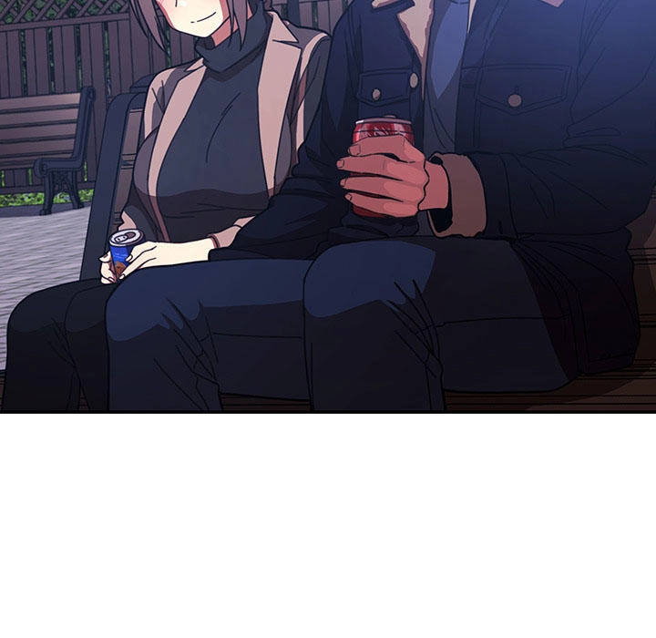 Close As Neighbors Chapter 30 - 72