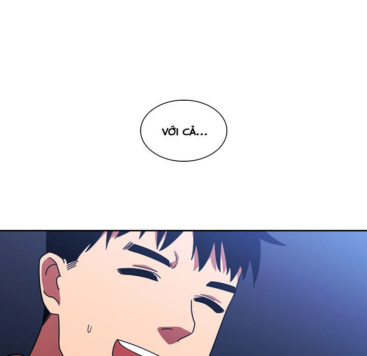 Close As Neighbors Chapter 30 - 73