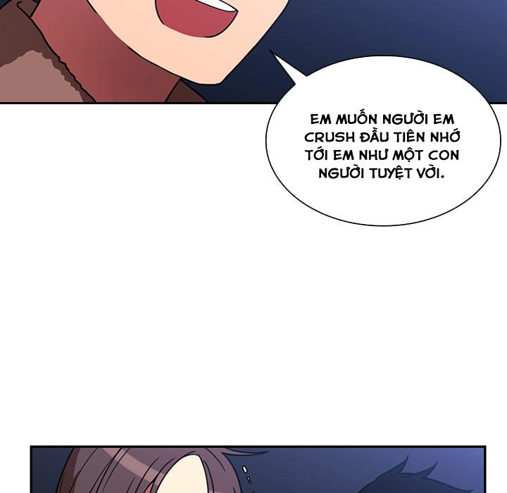 Close As Neighbors Chapter 30 - 74