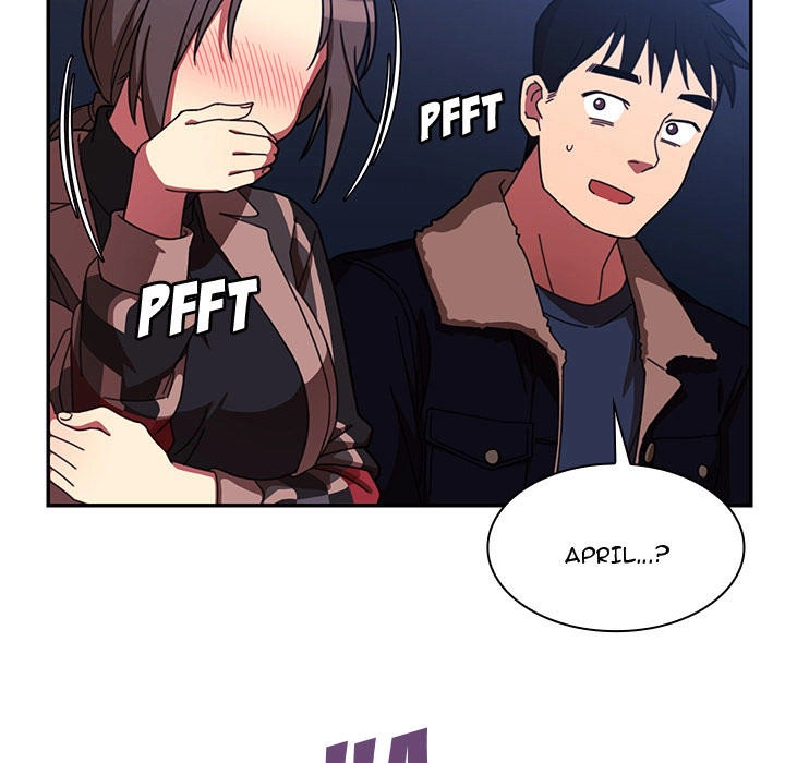 Close As Neighbors Chapter 30 - 75