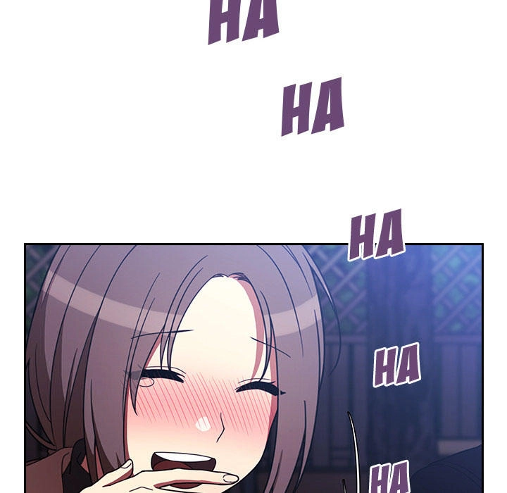 Close As Neighbors Chapter 30 - 76