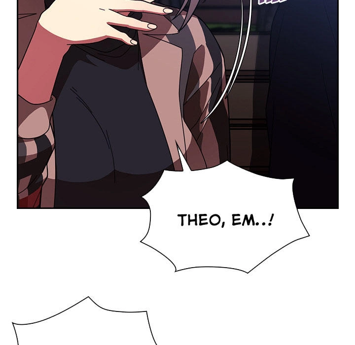 Close As Neighbors Chapter 30 - 77