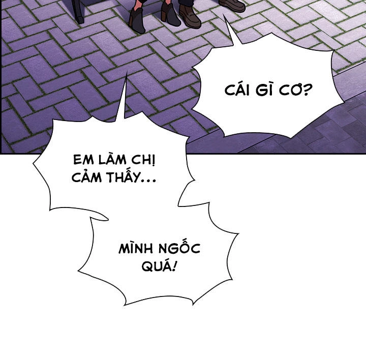 Close As Neighbors Chapter 30 - 79