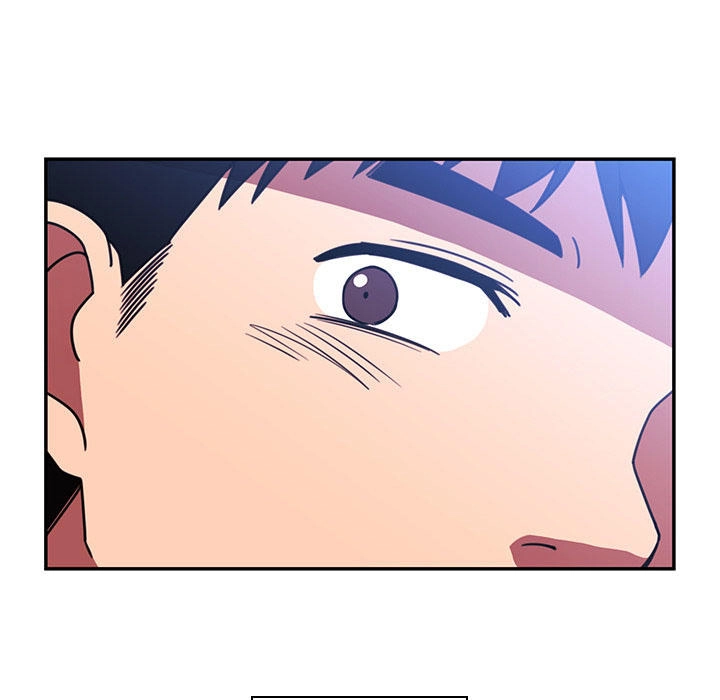 Close As Neighbors Chapter 30 - 80