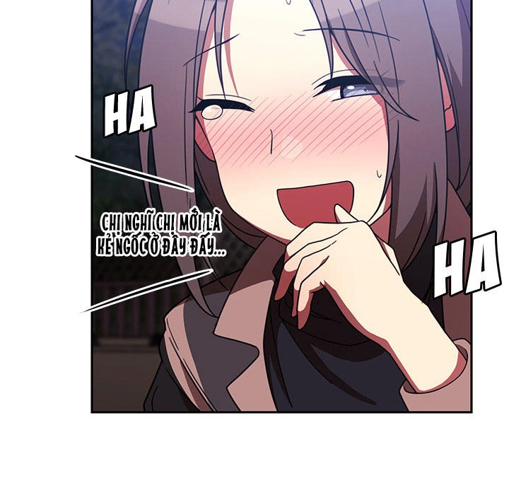 Close As Neighbors Chapter 30 - 82