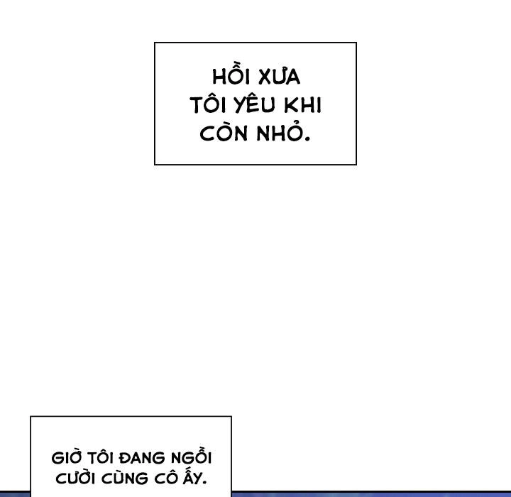 Close As Neighbors Chapter 30 - 83