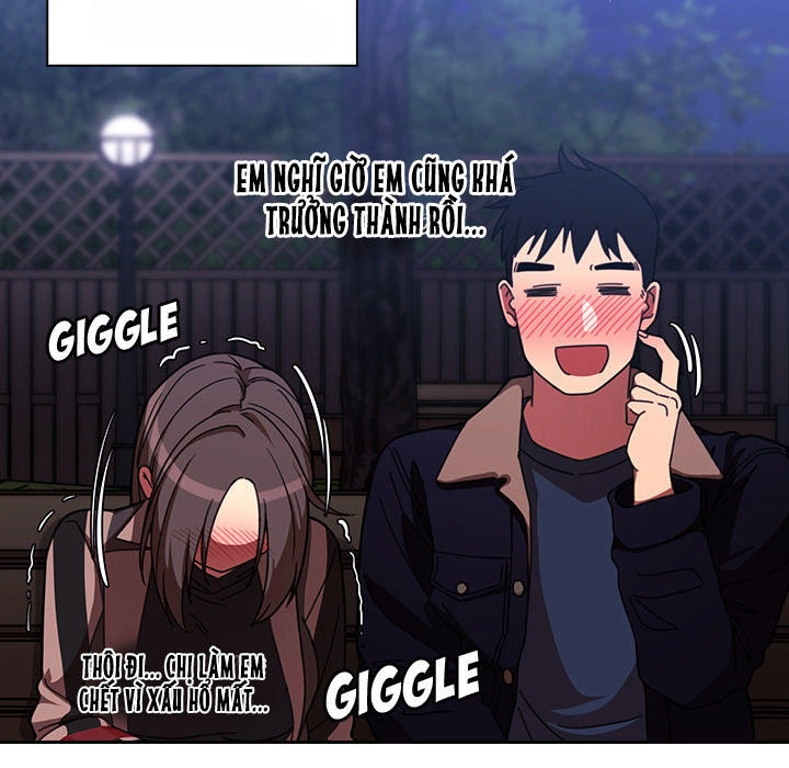 Close As Neighbors Chapter 30 - 84