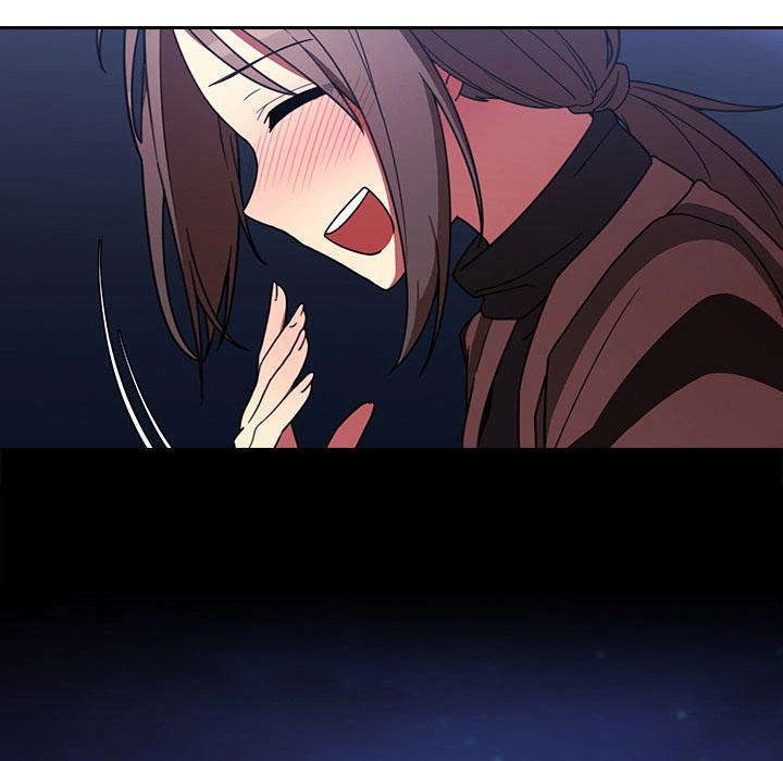 Close As Neighbors Chapter 30 - 86