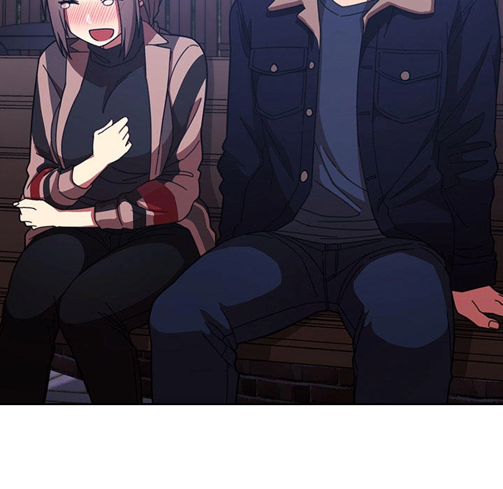 Close As Neighbors Chapter 30 - 88