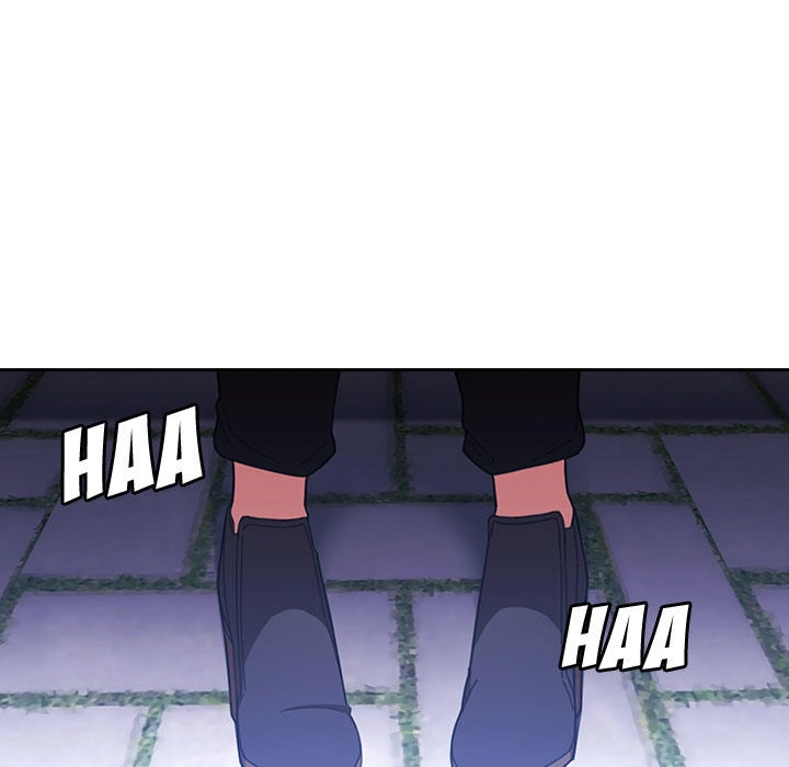 Close As Neighbors Chapter 30 - 90