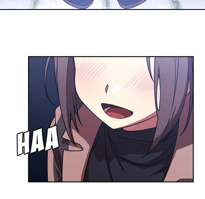 Close As Neighbors Chapter 30 - 91