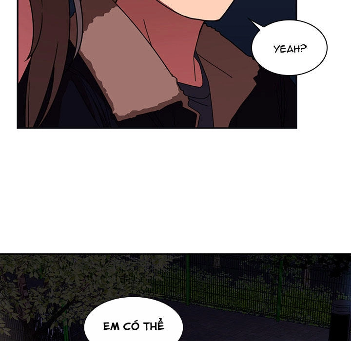 Close As Neighbors Chapter 30 - 93