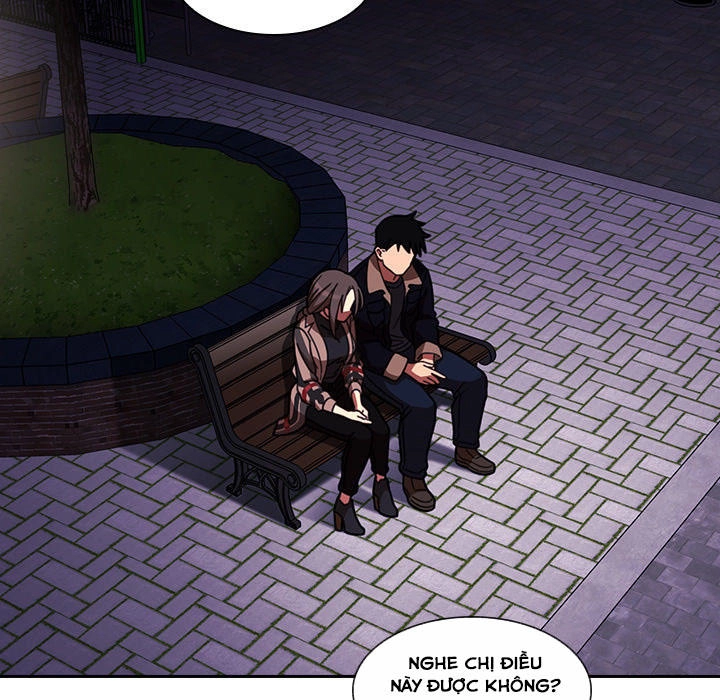 Close As Neighbors Chapter 30 - 94